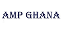 AMP Ghana Limited
